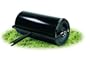 18"x 36" Steel Pull Behind Lawn Roller