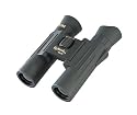 Steiner Skyhawk Pro Binoculars 10x26