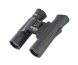 Steiner Fernglas SkyHawk Pro 10x26