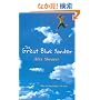 The Great Blue Yonder