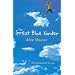 The Great Blue Yonder (PB)