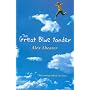 The Great Blue Yonder (PB)