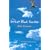 The Great Blue Yonder (PB)