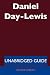 Daniel Day-Lewis - Unabridged Guide