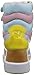 PUMA Women's MY-77 D2-W