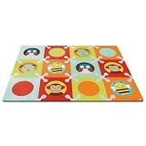 Skip Hop Zoo Playspot