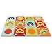 Skip Hop Zoo Playspot
