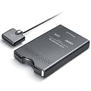 carrozzeria ND-DSRC2