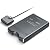 carrozzeria ND-DSRC2
