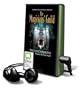 The Magicians' Guild (Playaway Adult Fiction)