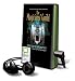 The Magicians' Guild (Black Magician Trilogy, #1)