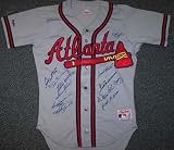 Hall of Fame Memorabilia
