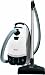 Miele 09139780