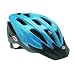 Bell Bella Women's Helmet