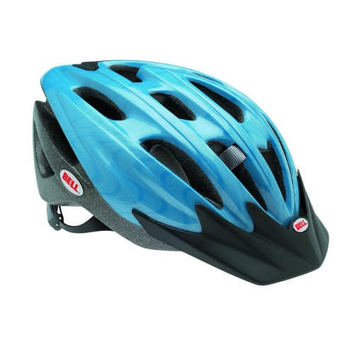 Bell Bella Women's Helmet