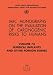 Book Surgical Implants and Other Foreign Bodies (IARC Monographs on Eval of Carcinogenic Risk to Humans)