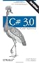 C# 3.0 Pocket Reference: Instant Help for C# 3.0 Programmers (Pocket Reference (O'Reilly))