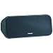 BIC AMERICA DV32CLR Center Channel Speaker