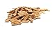 Broil King 63200 Mesquite Wood Chips