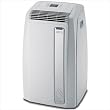 Image of DeLonghi PAC A120E