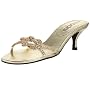 Moda Spana Women's Mixy Sandal