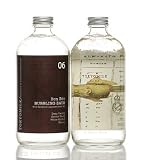 Goldfish 06 Bon Bon Bubbling Bath 16 oz. by Tokyomilk