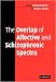 The Overlap of Affective and Schizophrenic Spectra
