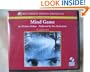 Mind Game by Christine Feehan Unabridged CD Audiobook (The Ghost Walker Series, Book 2)