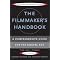The Filmmaker's Library