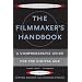 The Filmmaker's Library