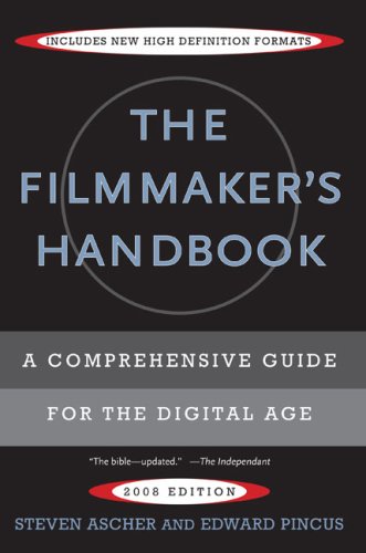 Digital Video