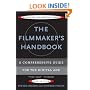 The Filmmaker's Handbook: A Comprehensive Guide for the Digital Age