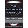 Filmmaker's Handbook, The: A Comprehensive Guide for the Digital Age
