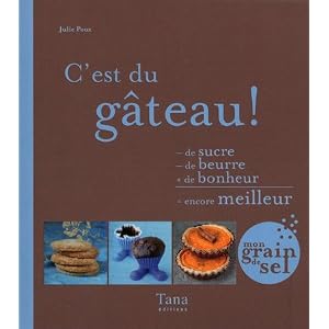 MON LIVRE