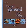 C'est du g�teau