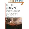 Das Wilde und die Ordnung