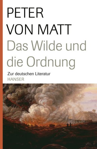 Literatur