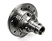 Nine-Plus 94088 31-Spline Differential