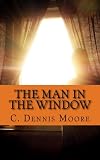 The Man in the Window