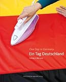 Ein Tag Deutschland: 7 - Mai 2010 - 