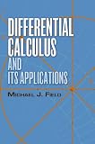 Differential calculus and its applications