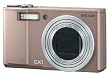 CX1 COLOR �ǥ����륫��� 173290