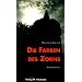Die Farben des Zorns