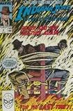 Indiana Jones and the Last Crusade #3