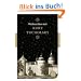 Weihnachten mit Kurt Tucholsky