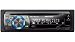 Pioneer DEH-P3000IB In-Dash CD/MP3/WMA/WAV Receiver
