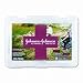 All Purpose First Aid Kit, 170 Items in Plastic Case with Carry Handle (JOJ8123)