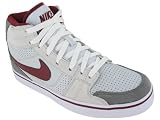 Nike Men's NIKE RUCKUS MD SKATE SHOES