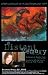 A Distant Memory a One Woman Show By Jennifer Field