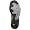 La Sportiva Crosslite Trail Running Shoe - Men's